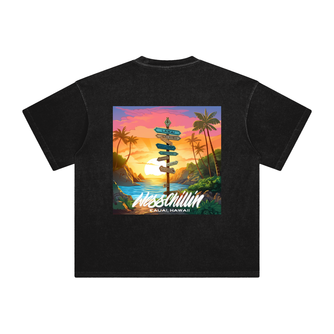 Merch