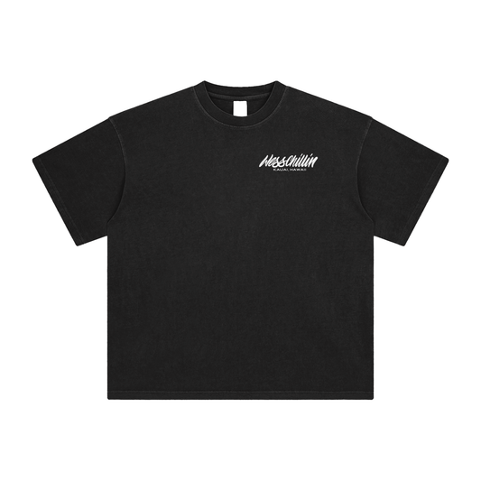 Merch